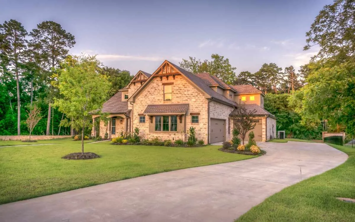 Leak Detection & Repair in Darien, IL